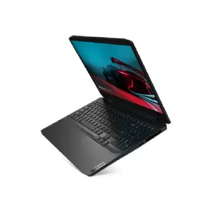 NOTEBOOK LENOVO GAMING 3 15IHU6