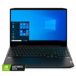 NOTEBOOK LENOVO GAMING 3 15IHU6