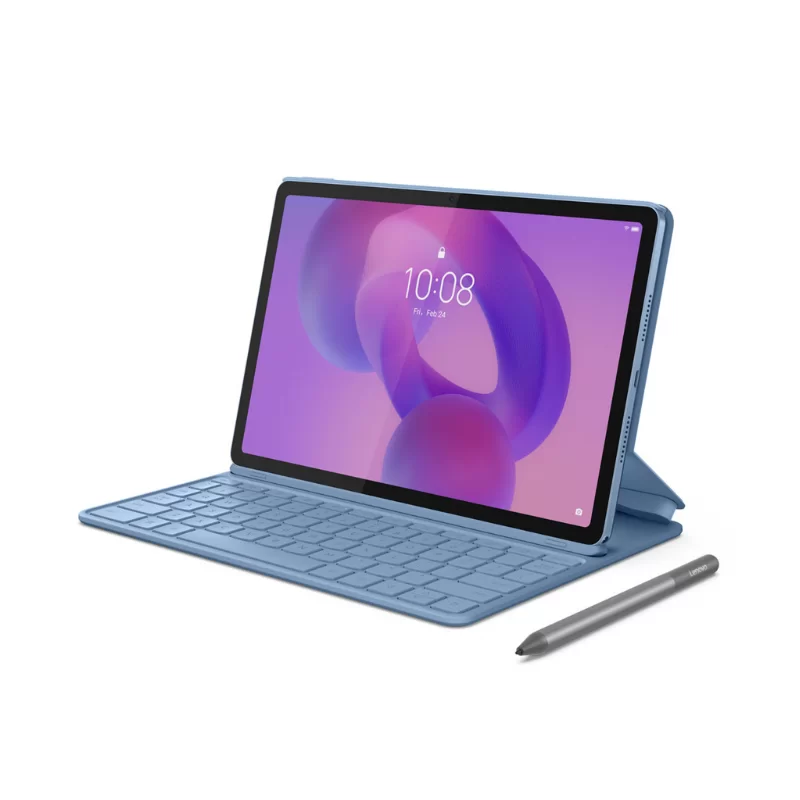 TABLET LENOVO IDEA TAB 11 ZAFR0209AR C/FOLIO CASE Y TAB PEN PLUS