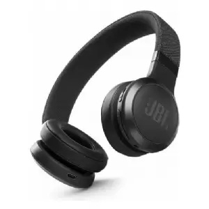 AURICULARES BLUETOOTH JBL LIVE 460NC