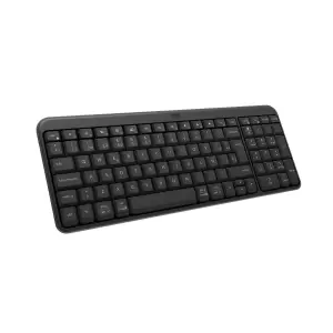 TECLADO BLUETOOTH LOGITECH K250