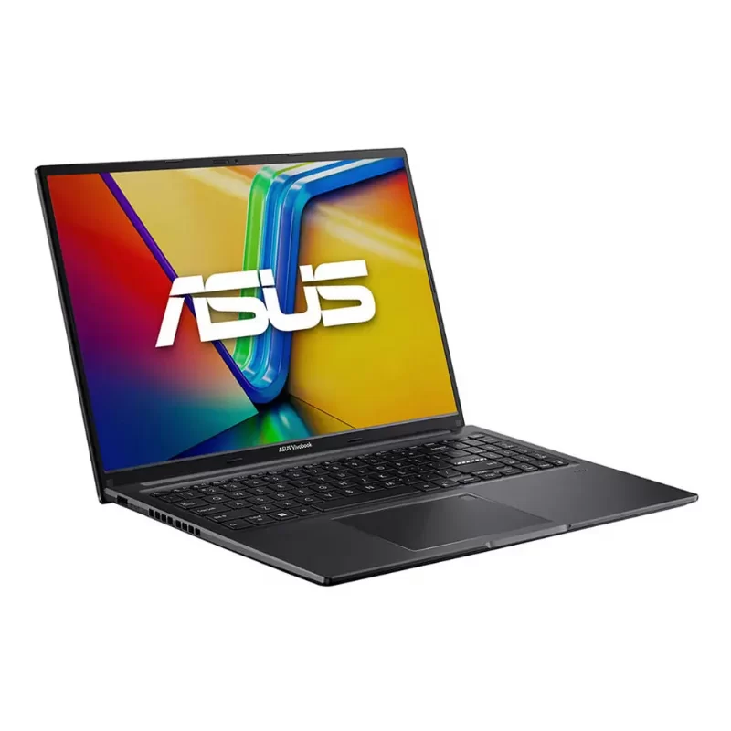 NOTEBOOK ASUS VIVOBOOK M1605YA-ES74 R7-16GB-1TB-16-W11