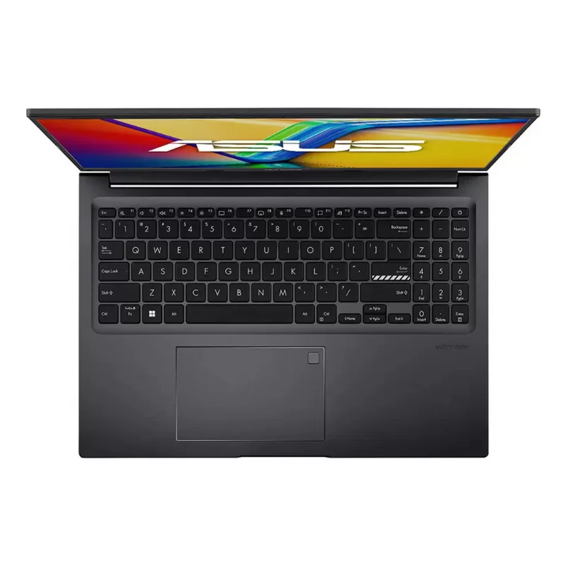 NOTEBOOK ASUS VIVOBOOK M1605YA-ES74 R7-16GB-1TB-16-W11