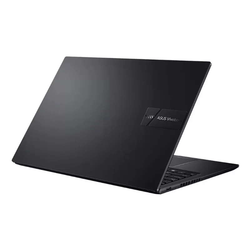 NOTEBOOK ASUS VIVOBOOK M1605YA-ES74 R7-16GB-1TB-16-W11