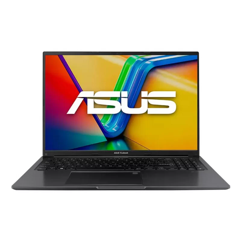 NOTEBOOK ASUS VIVOBOOK M1605YA-ES74 R7-16GB-1TB-16-W11