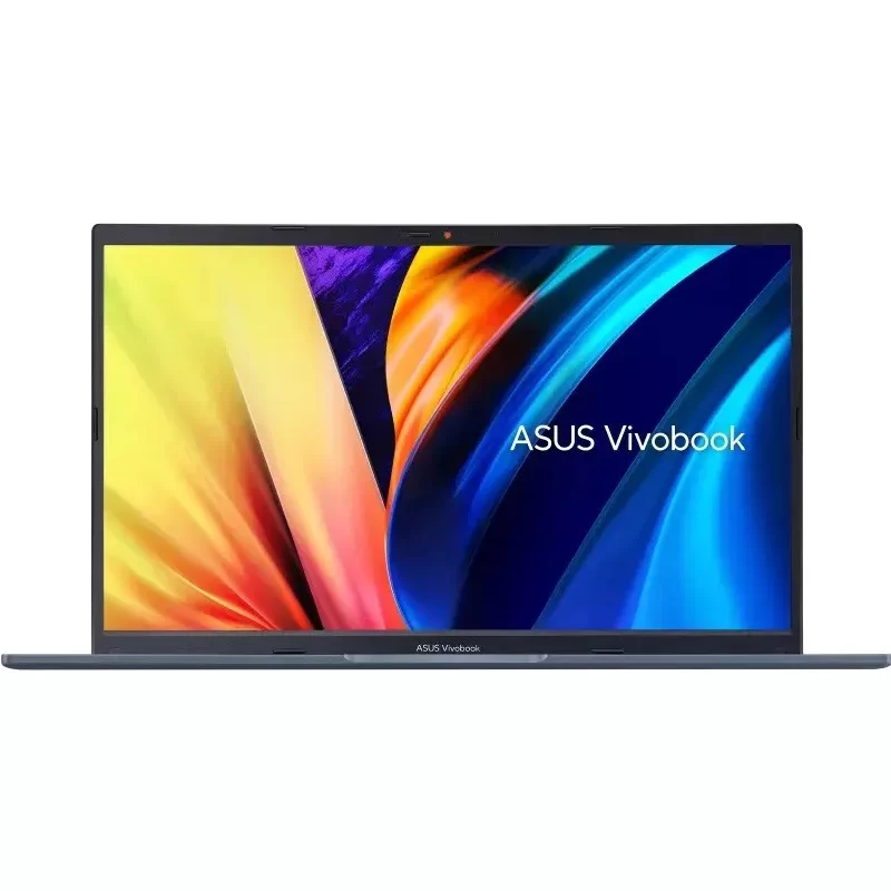 NOTEBOOK ASUS VIVOBOOK M1607KA R5-16GB-512GB-16-W11