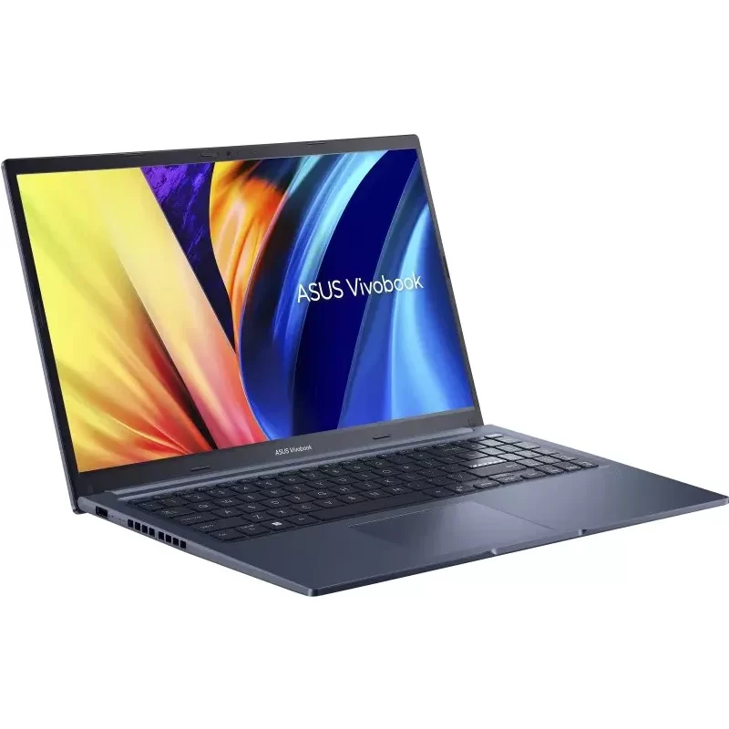 NOTEBOOK ASUS VIVOBOOK M1607KA R5-16GB-512GB-16-W11