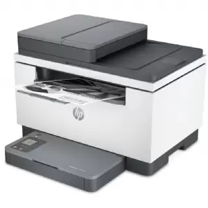 IMPRESORA MULTIFUNCION LASER HP M236SDW