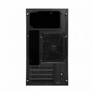 GABINETE MSI MAG SHIELD M301 MICRO