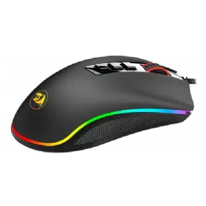 MOUSE REDRAGON M711-FPS COBRA FPS