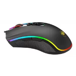 MOUSE REDRAGON M711-FPS COBRA FPS