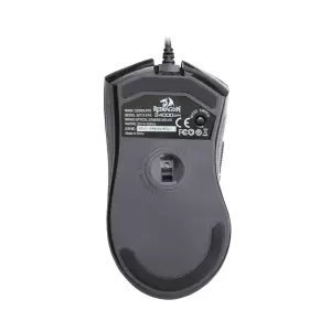 MOUSE REDRAGON M711-FPS COBRA FPS