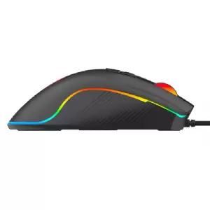 MOUSE SHENLONG M808PX