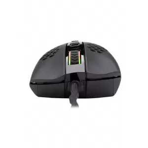 MOUSE REDRAGON M988-RGB STORM ELITE