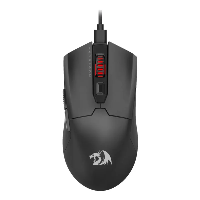 MOUSE REDRAGON M995 FIZU