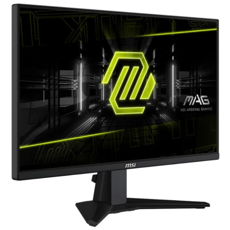 MONITOR 25 MSI MAC255F E20 200 HZ