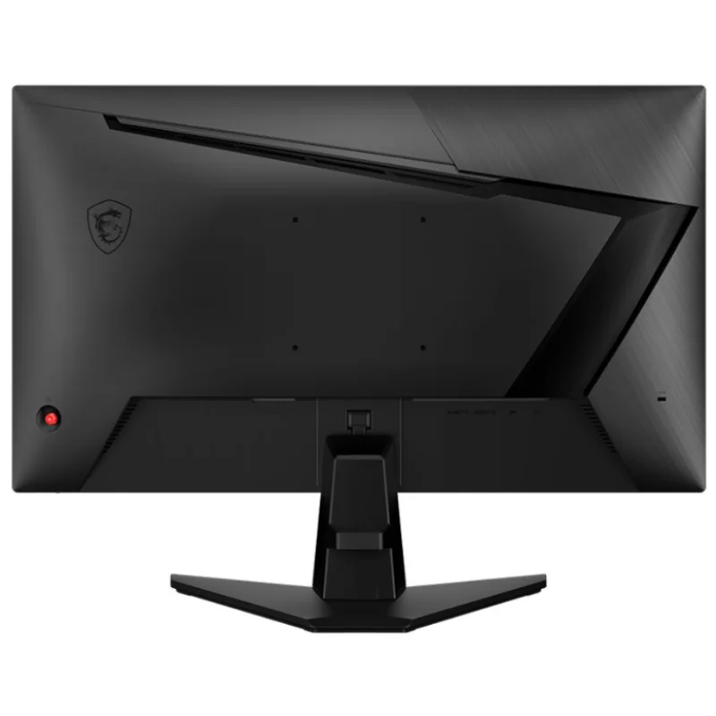 MONITOR 25 MSI MAC255F E20 200 HZ