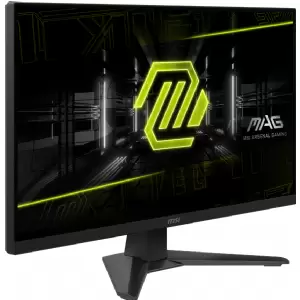 MONITOR 27 MSI MAG 272F 200 HZ