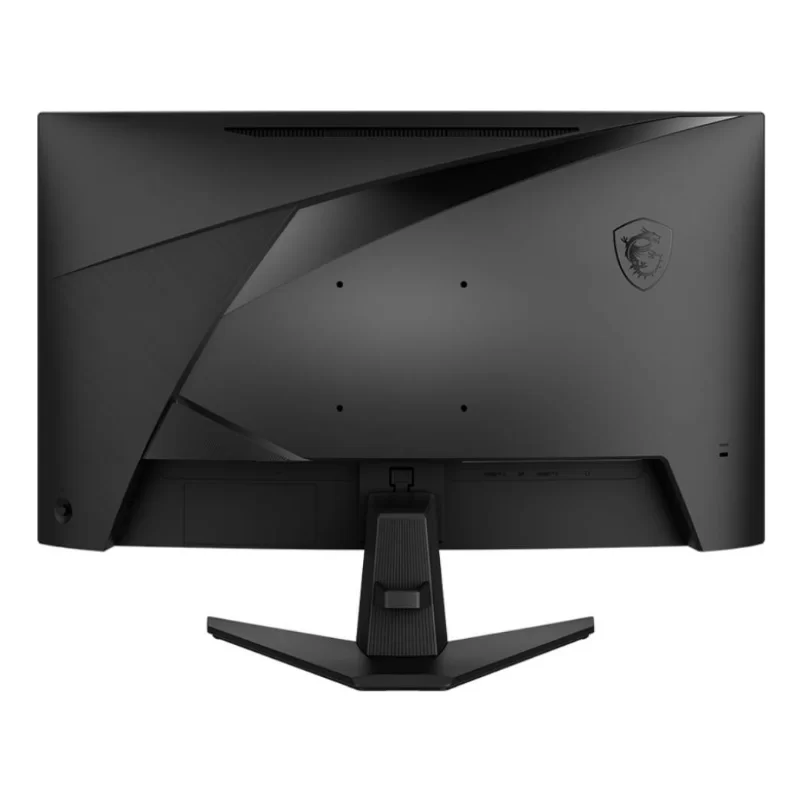 MONITOR 27 MSI MAG 276CF E20 200 HZ