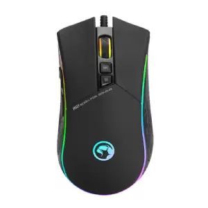 MOUSE MARVO M513 4800 DPI