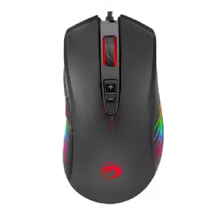MOUSE MARVO M519 12000 DPI