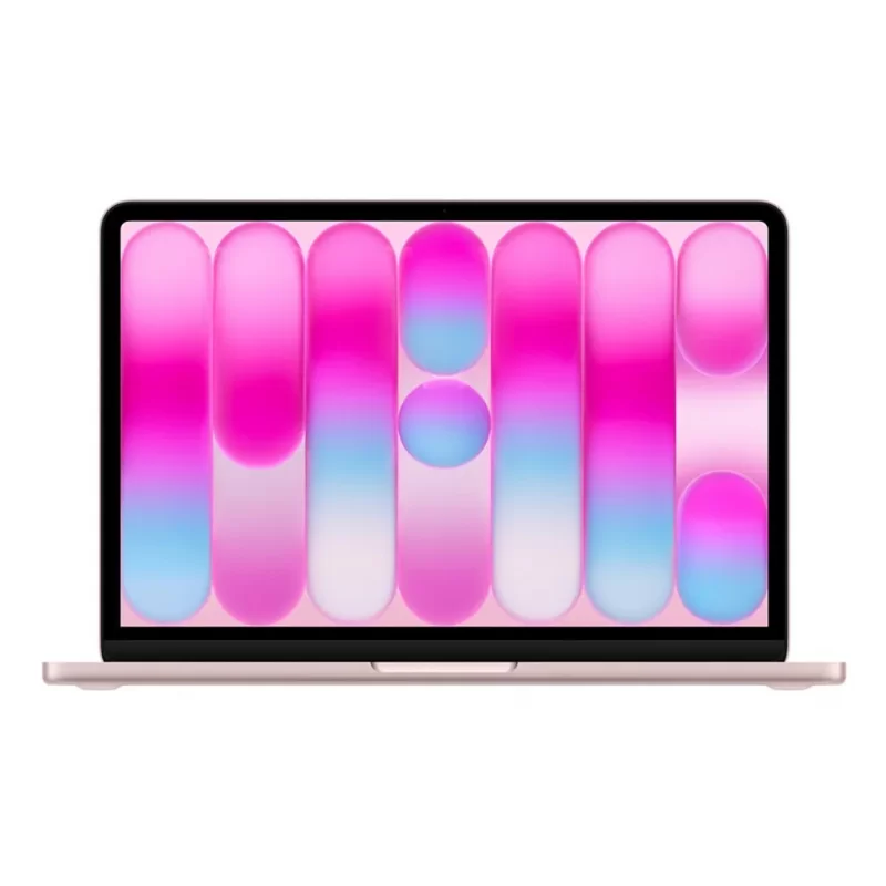 NOTEBOOK APPLE MACBOOK NEO A18 MHFH4LE/A