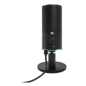 MICROFONO JBL QUANTUM STREAM