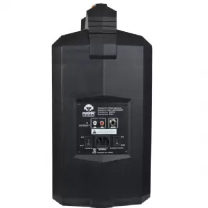 PARLANTE MOONKI SOUND MS-900B