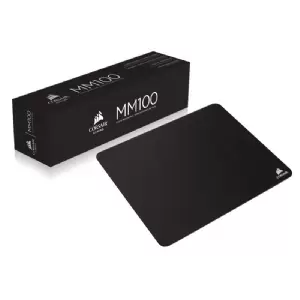 PAD CORSAIR MM100 320x270