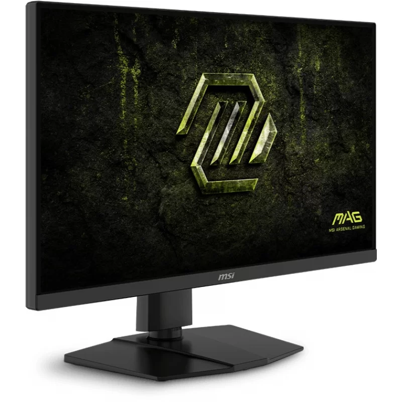 MONITOR 27 MSI MAG 274QPF X32 2K 320 HZ (EN PC)