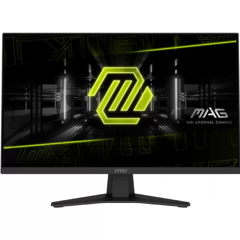 MONITOR 27 MSI MAG 274QF X24 2K 240 HZ (EN PC)