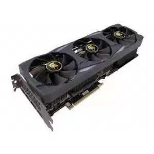 VIDEO GEFORCE RTX 3080TI 12 GB MANLI GALLARDO