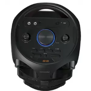 PARLANTE MOONKI SOUND MA-MT265B