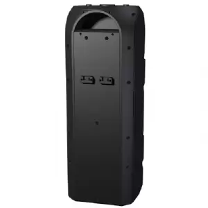 PARLANTE MOONKI SOUND MA-MT265B