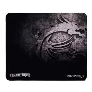 PAD GAMER NETMAK NM-ARENA