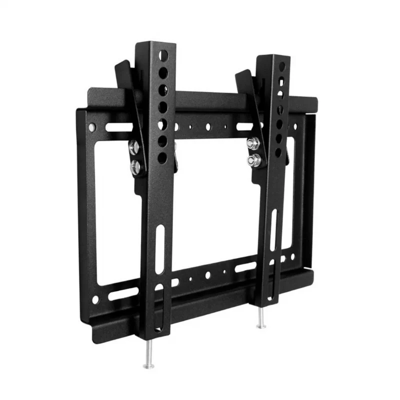SOPORTE P/LCD NETMAK NM-ST31 23-43 C/INCLINACION