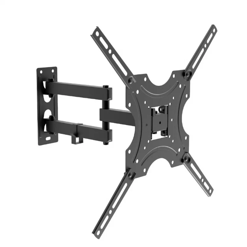 SOPORTE P/LCD NETMAK NM-ST36 32-60 BRAZO ARTICULADO