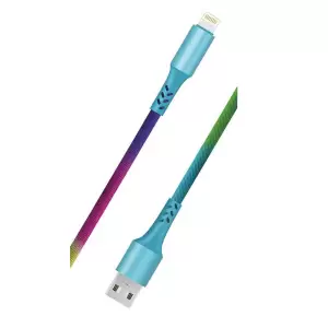 CABLE LIGHTNING NETMAK NM-113 MAGIC SERIES