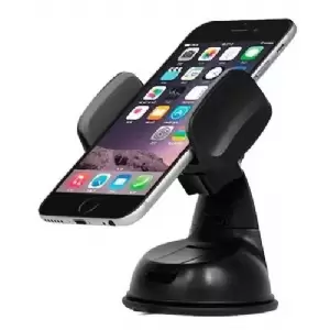 SOPORTE P/CEL NETMAK NM-HC16