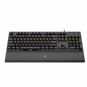 TECLADO MECANICO NETMAK NM-LEGEND