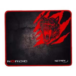 PAD GAMER NETMAK NM-NORDIC