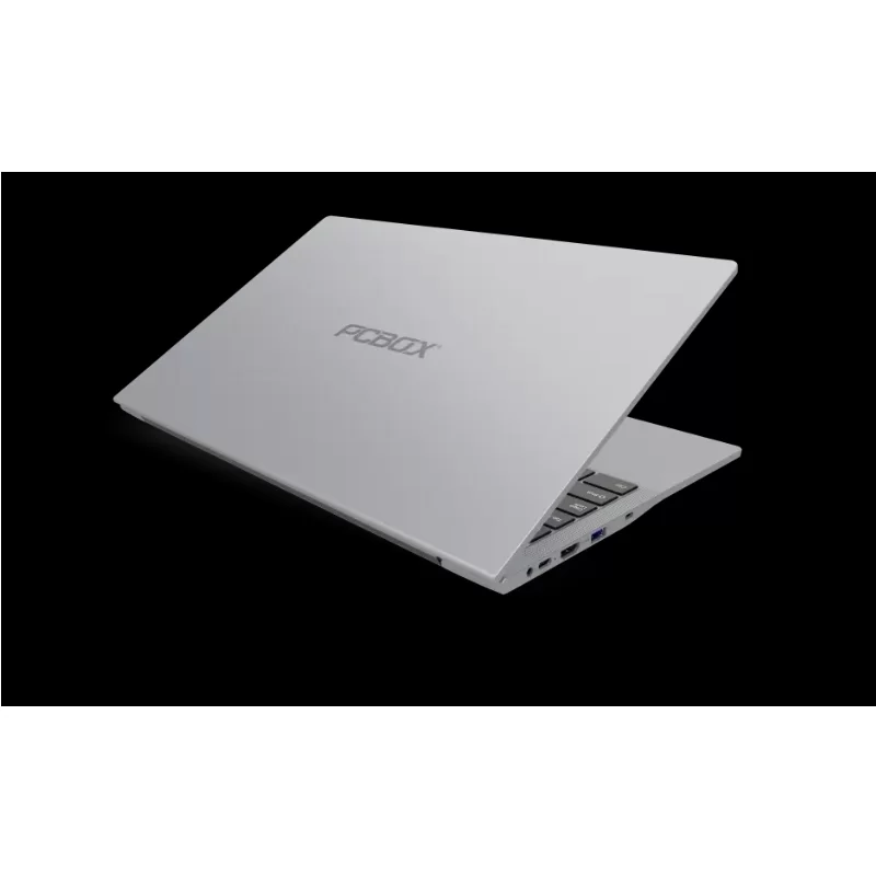 NOTEBOOK PCBOX PCB-SL15R3 R3-8GB-256GB-W11
