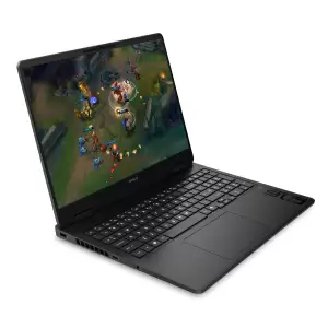 NOTEBOOK HP OMEN 16-AP0053 R9-32GB-1TB-RTX5060