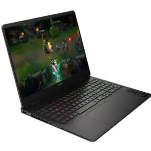 NOTEBOOK HP OMEN 16-AM0073DX I7-16GB-1TB-RTX5060