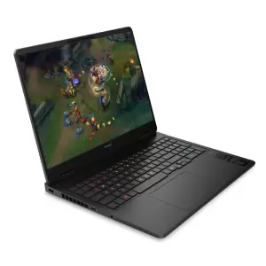 NOTEBOOK HP OMEN 16-AN0119 ULTRA 9-285H/16 GB/SSD 1TB/RTX5070