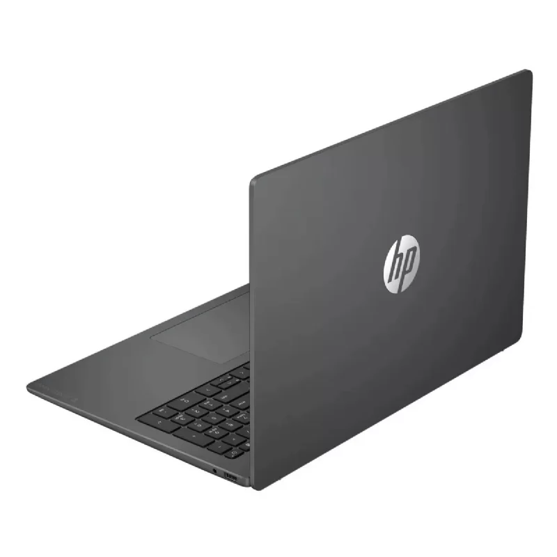 NOTEBOOK HP OMNIBOOK 3 AI 16-BZ0010WM X1-26-100/16GB/512GB/16 2K