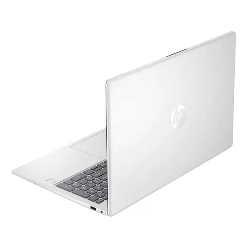 NOTEBOOK HP OMNIBOOK 3 16-BY0205DX R5-16GB-256GB-16 2K - W11