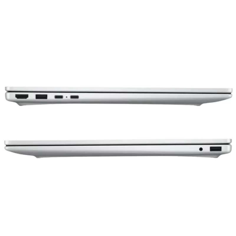 NOTEBOOK HP OMNIBOOK 3 16-BY0205DX R5-16GB-256GB-16 2K - W11