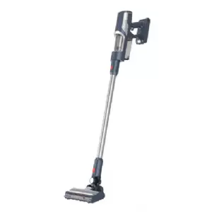 ASPIRADORA INALAMBRICA 2 EN 1 OVERTECH OV-V04