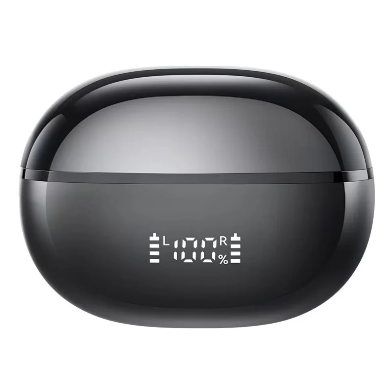 AURICULARES BLUETOOTH HAYLOU OW03